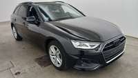 Вид спереди справа