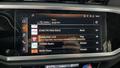 Other optional extras