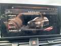 Other optional extras