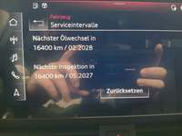 Статус автомобиля