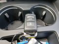 Other optional extras