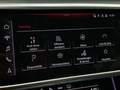 Other optional extras