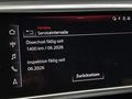 Статус автомобиля