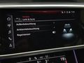 Other optional extras