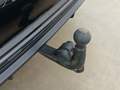 View of trailer tow-bar hitch