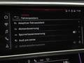 Other optional extras