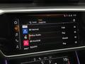 Other optional extras
