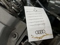 Документ о выполнении сервиса