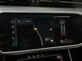 Other optional extras