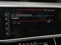 Other optional extras