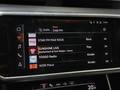 Other optional extras
