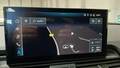 Ansicht Navigation