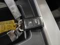 Other optional extras