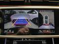 Other optional extras