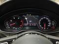 Вид навигация