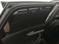 View of rear entertainment and accessories