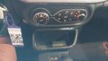 Other optional extras