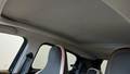 View of sunroof / panoramic roof