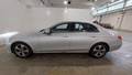 Side view