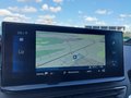 Pogled na navigacijo