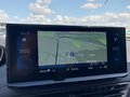 Pogled na navigacijo