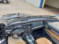 Autres photos de la carrosserie
