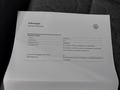 Attestation d'entretien
