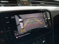 Other optional extras