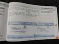 Attestation d'entretien