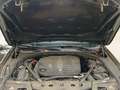 Vue du compartiment moteur