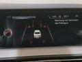 Other optional extras