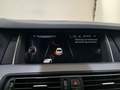 Other optional extras
