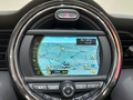 Vue Navigation