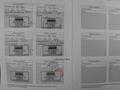 Attestation d'entretien