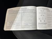 Attestation d'entretien