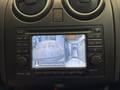 Other optional extras