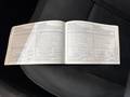 Attestation d'entretien