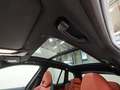 View of sunroof / panoramic roof