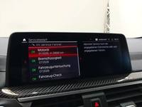 Status vozila