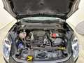 Vue du compartiment moteur