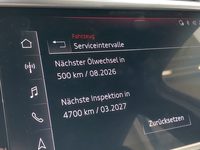 Statut du véhicule