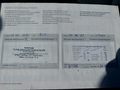 Attestation d'entretien