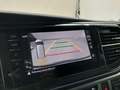 Other optional extras