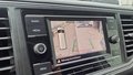 Other optional extras