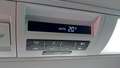 View of rear climate control switch