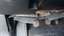 Gösterge tablosu