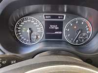 Stav vozidla