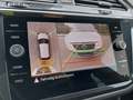 Other optional extras