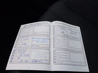 Servisna knjižica