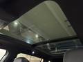 View of sunroof / panoramic roof